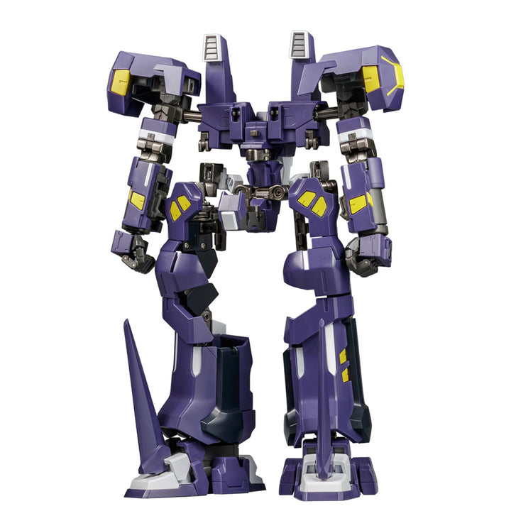 RIOBOT AMボクサー