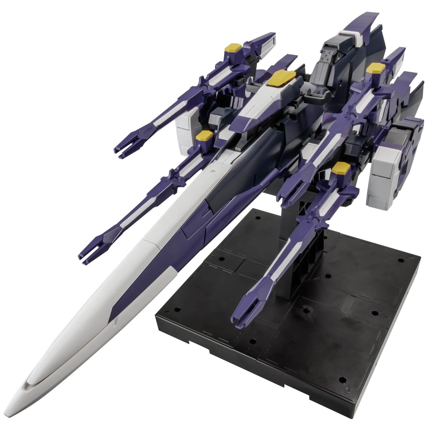 RIOBOT – SOOTANG HOBBY