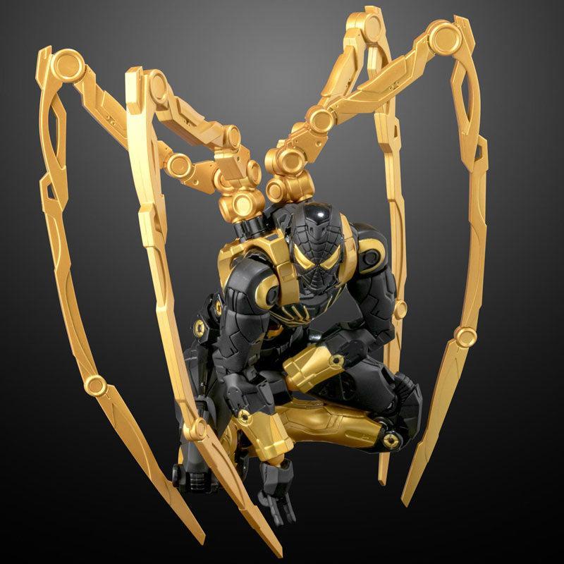Amazon.co.jp: メタケシ スパイダーマン:ノー・ウェイ・ホーム