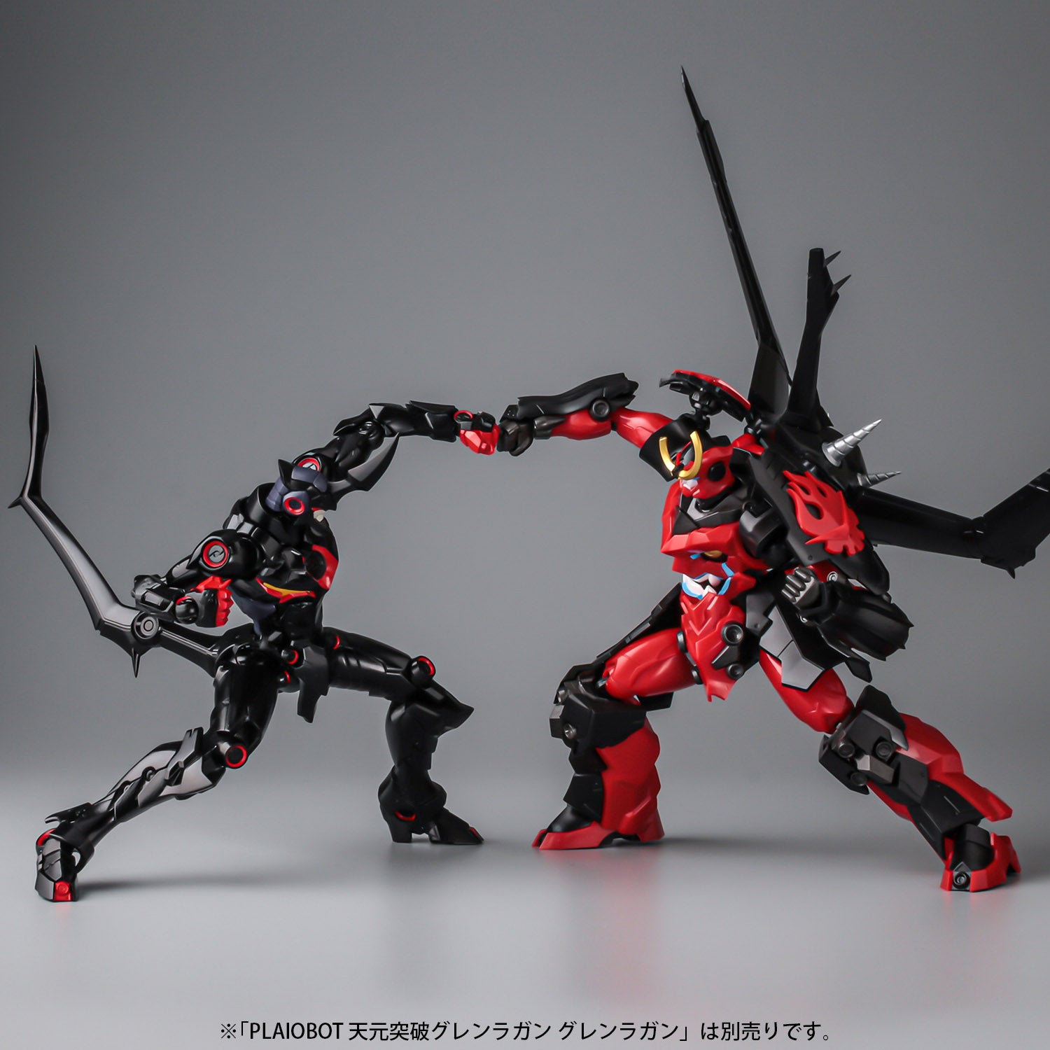 タママ二等兵 ソフビフィギュア フライドポテト付き 61ZB09qg+6L._UF350,350_QL80_.jpg
