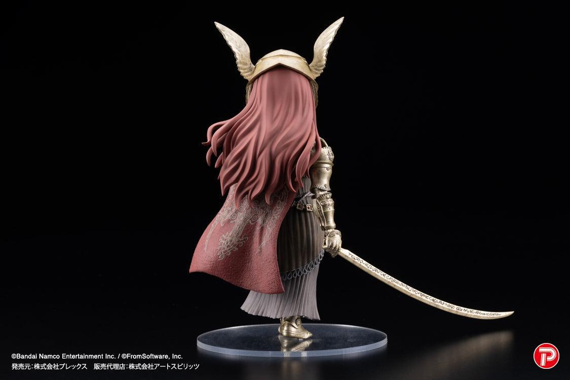 Qコレクション ミケラの刃、マレニア – SOOTANG HOBBY