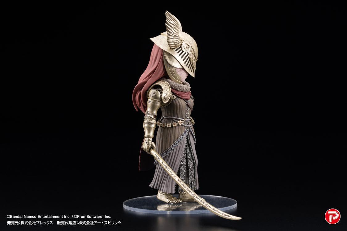 Qコレクション ミケラの刃、マレニア – SOOTANG HOBBY