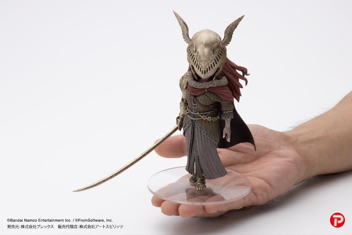 フィギュア　ミイラ　マミー　樹脂 COOMODEL X OUZHIXIANG 1/6 ザ・マミー ミイラ ≪デラックス