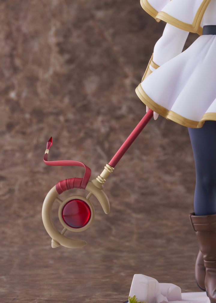 フリーレン 1/7スケール