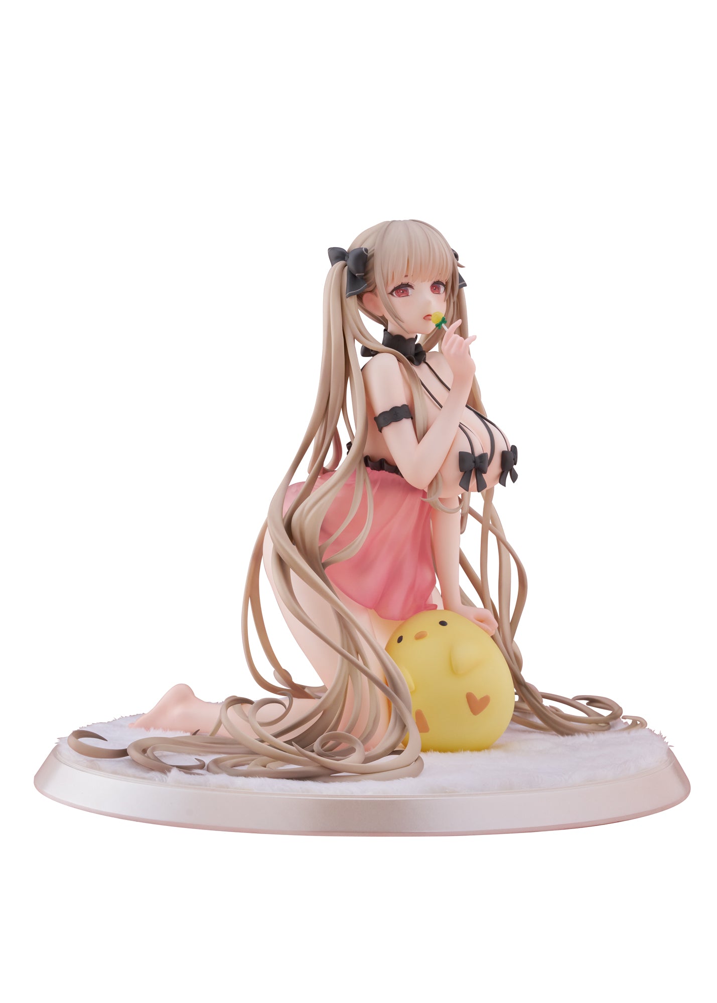 D賞 D-1 アンカレッジ 水着Ver. (カードボックス) 】 トレカ