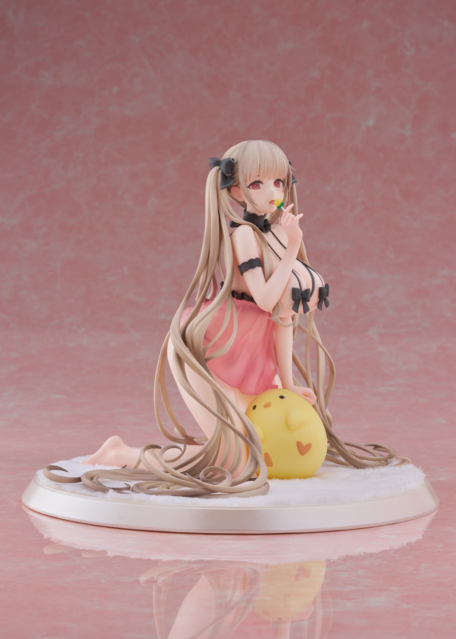 α1 アズールレーン 水着&髪&SD モガドール スリーブ&プレイ
