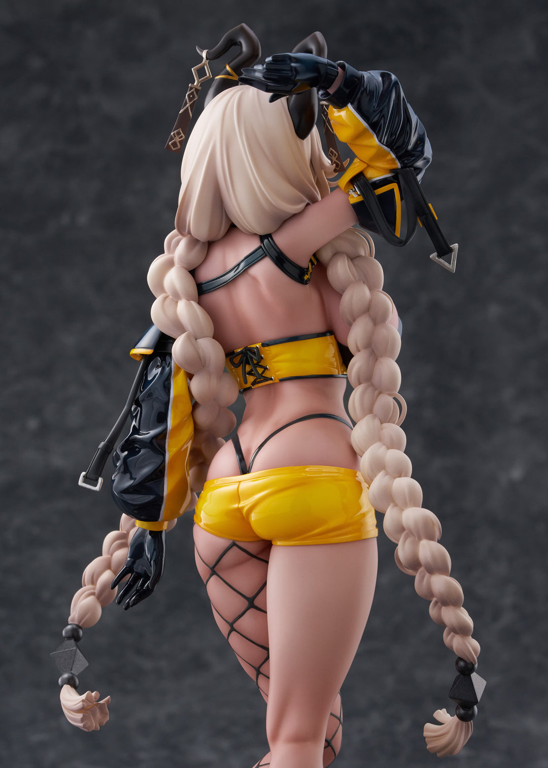 尾張 Anime Expo 2024 Ver. 1/7スケール