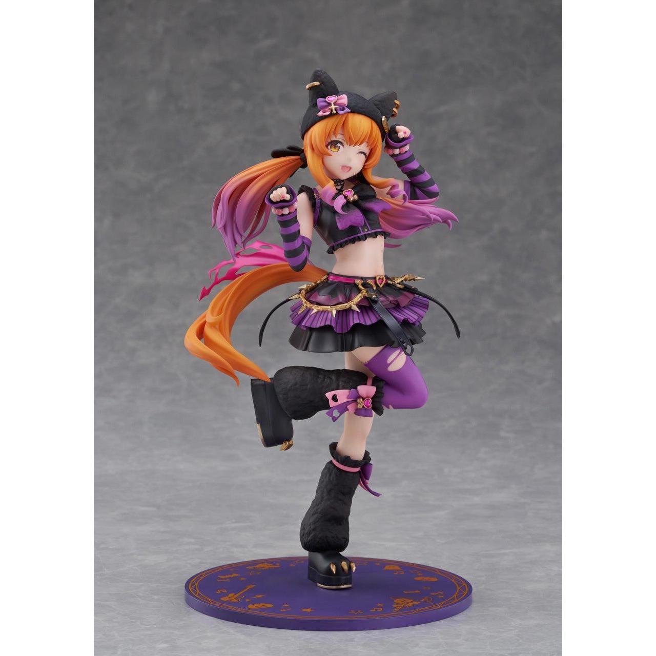 マヤノトップガン [ろっきん☆MewMeow]Ver. 1/7スケール – SOOTANG HOBBY