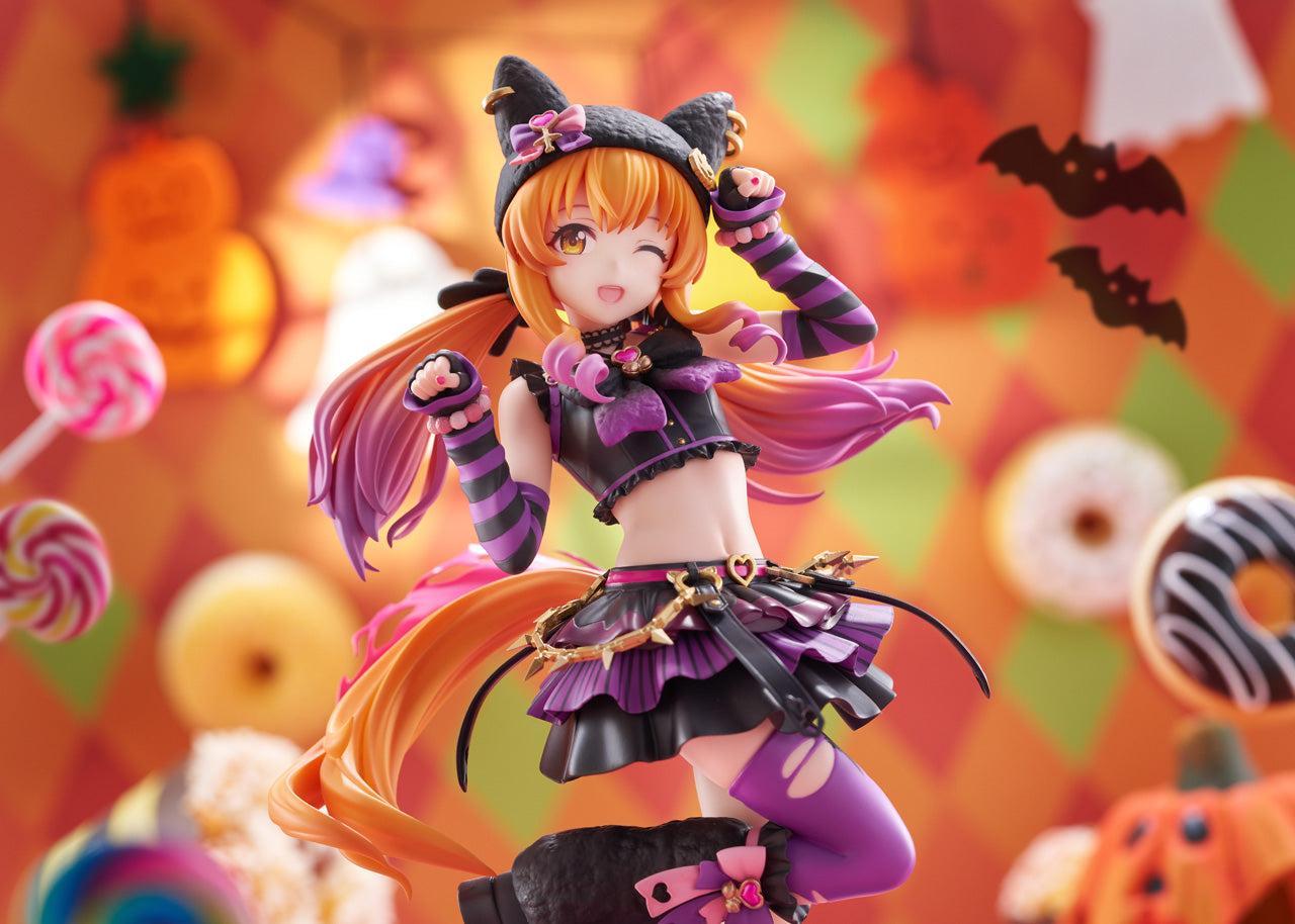 マヤノトップガン [ろっきん☆MewMeow]Ver. 1/7スケール – SOOTANG HOBBY