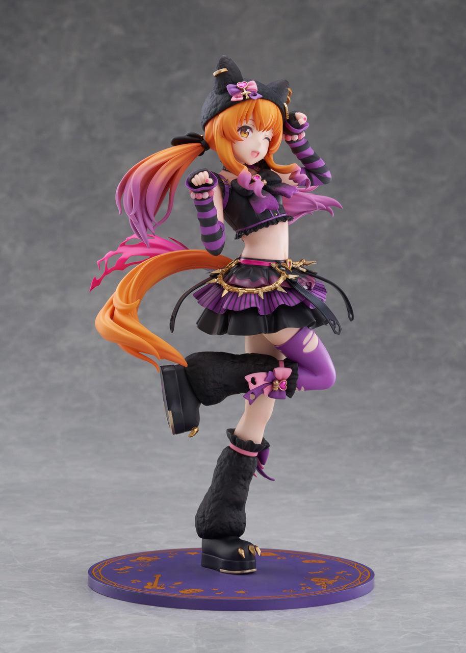 マヤ マヤノトップガン [ろっきん☆MewMeow]Ver. 1/7スケール – SOOTANG HOBBY