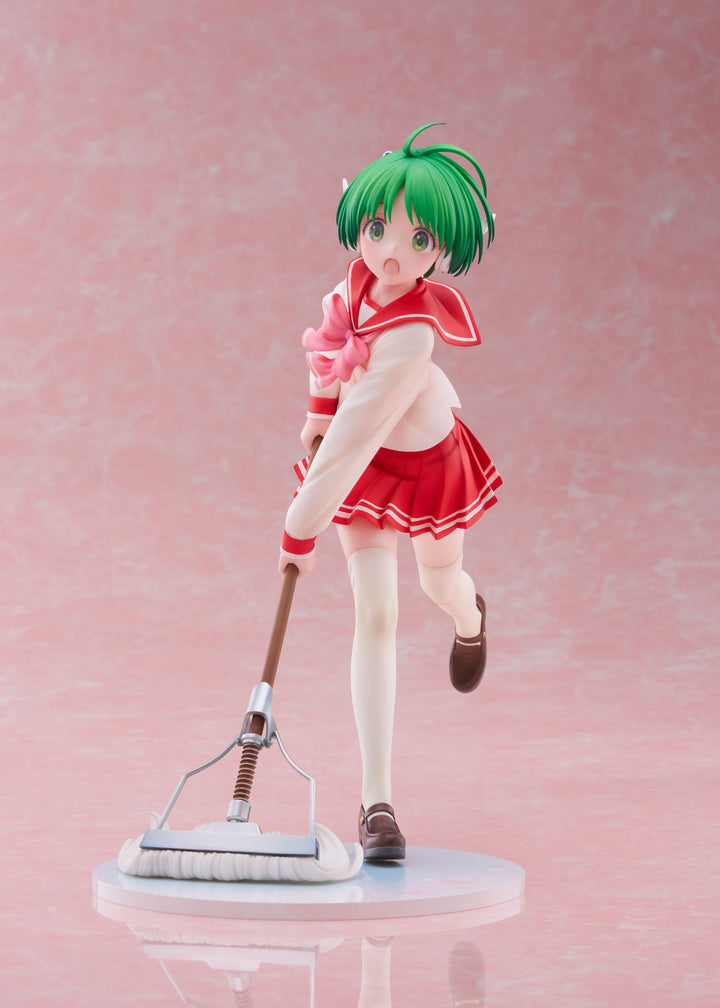 マルチ 1/7スケール