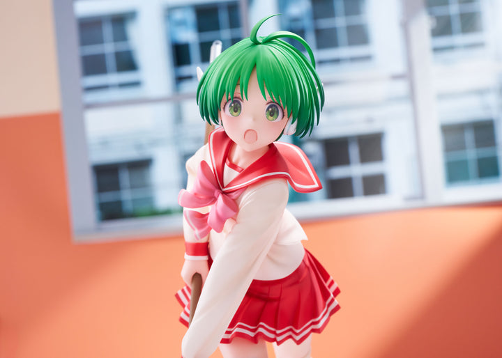 マルチ 1/7スケール