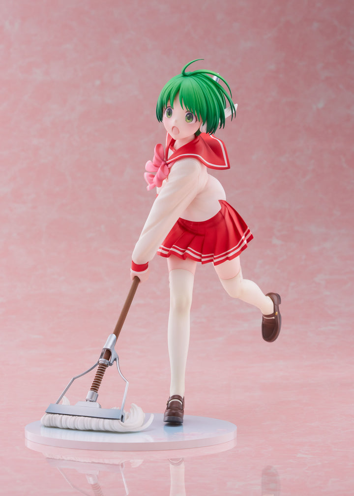 マルチ 1/7スケール