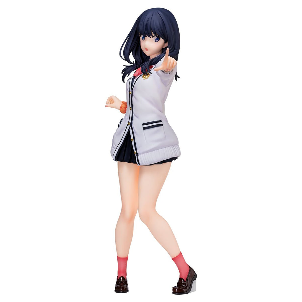 宝多六花 4体セット 4571498449955_1_1024x1024.jpg?