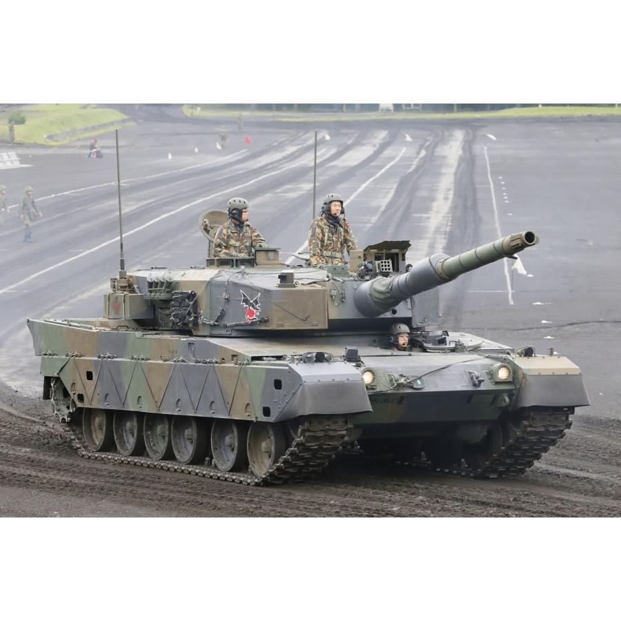 再販】1/35 陸上自衛隊 90式戦車+(74式戦車)デカールセットA 再販】1/35 陸上自衛隊 90式戦車+(74式戦車)デカールセットA