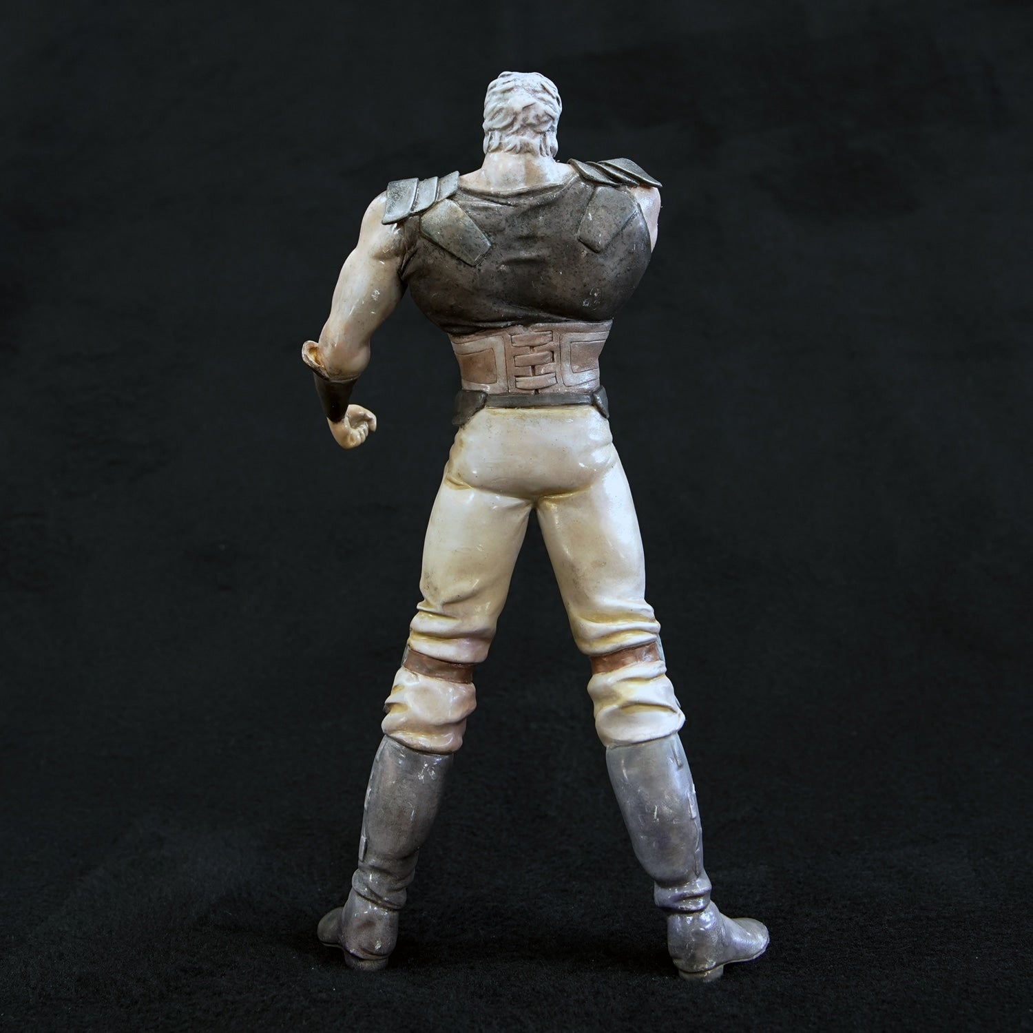 商品 – ページ 635 – SOOTANG HOBBY