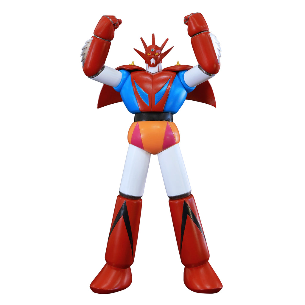 Amazon.co.jp: デッドストック ポピー ゲッタードラゴン
