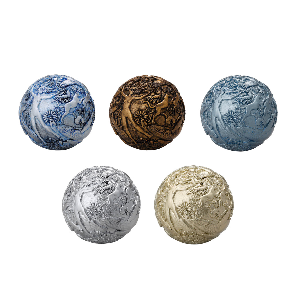 4571587312245_1_1024x1024.jpg?