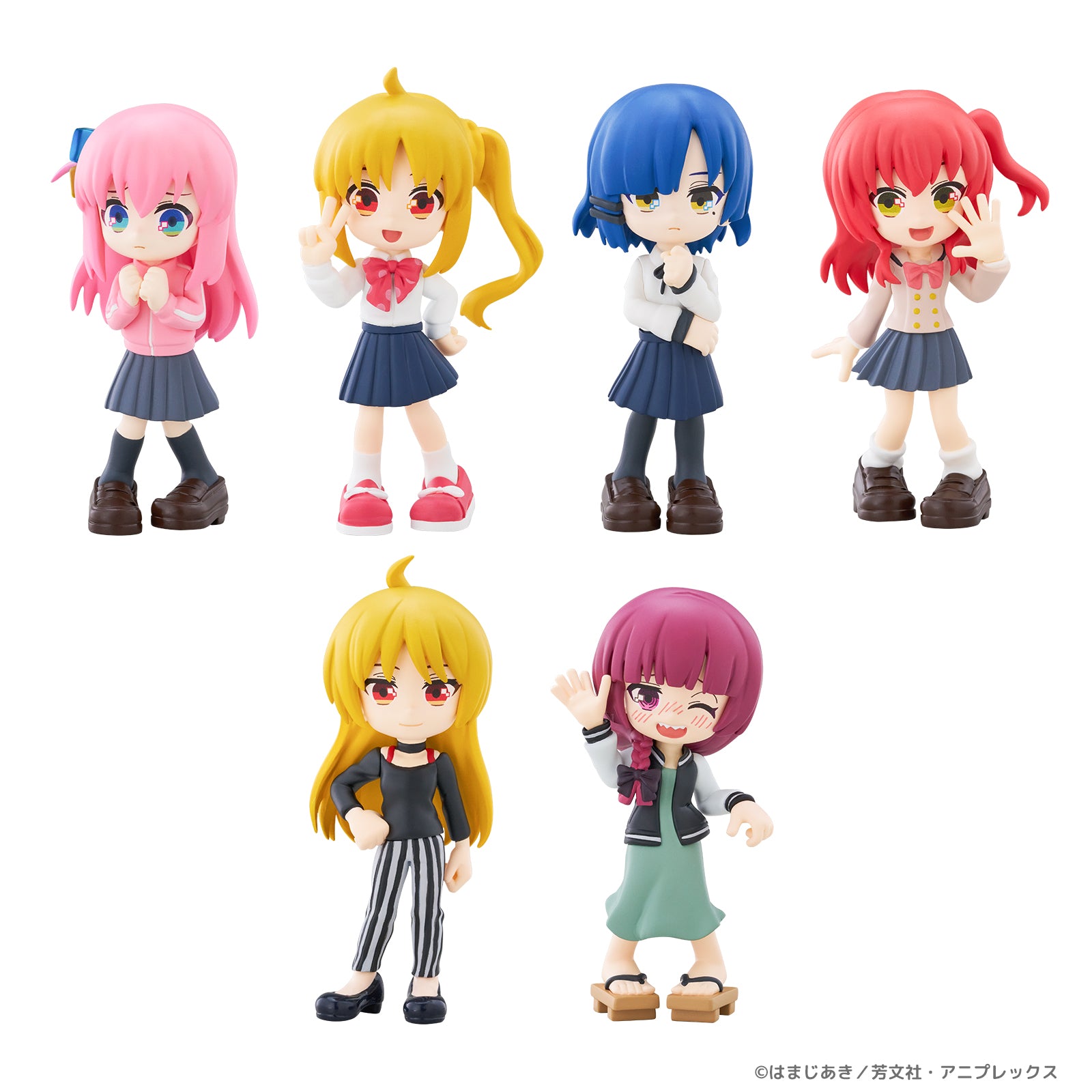 R♡プロフ必読様専用 - メルカリ