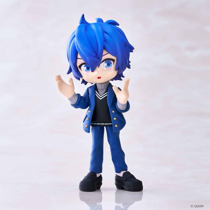 【再販】[BOX販売]PalVerse カラフルピーチ vol.2 -6個入りBOX-