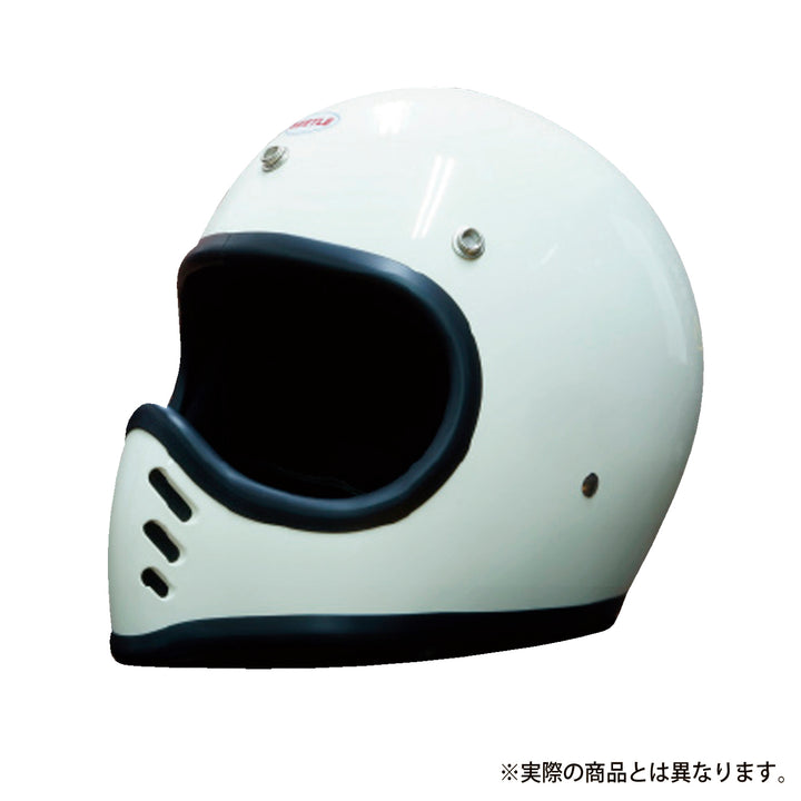 [BOX販売]OCEANBEETLE ミニチュアヘルメットコレクション BOX edition -6個入りBOX-