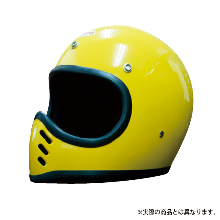 [BOX販売]OCEANBEETLE ミニチュアヘルメットコレクション BOX edition -6個入りBOX-