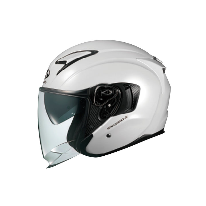 [BOX販売]Kabuto EXCEED-2 ミニチュアヘルメットキーホルダー BOXエディション -6個入りBOX-