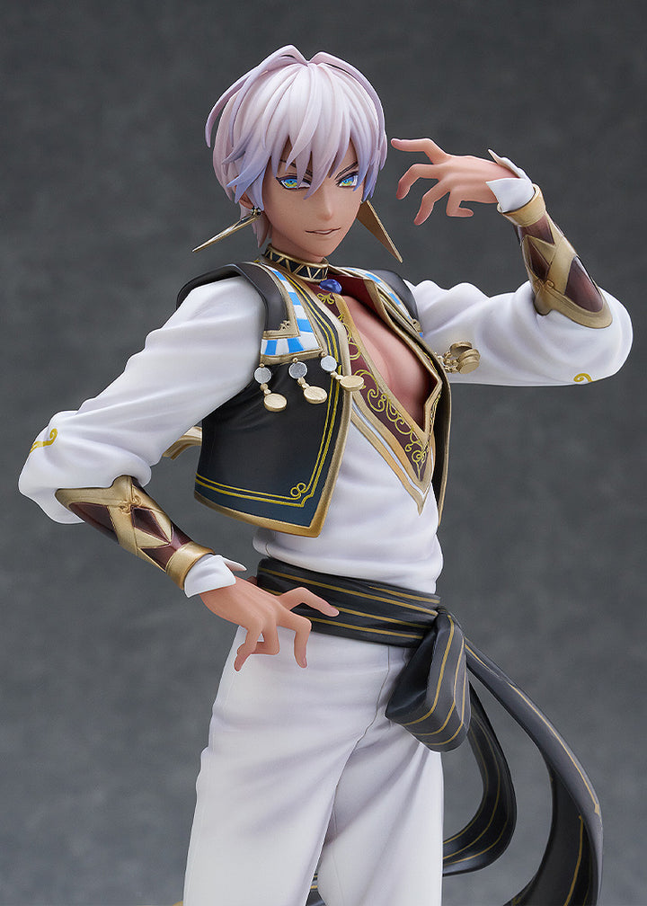 イブラヒム 1/7スケール