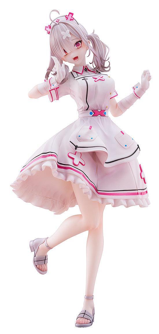 健屋花那 1/7スケール