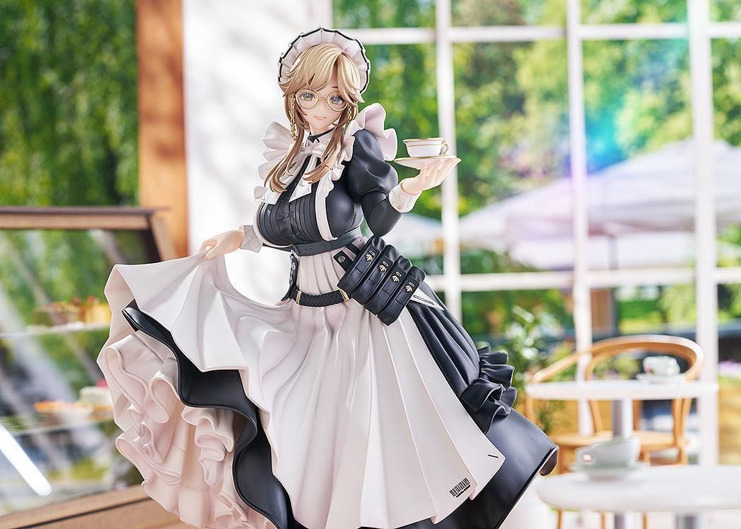 エード 1/7スケール