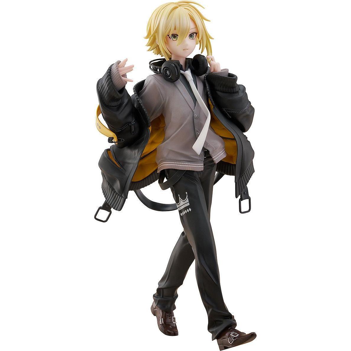 卯月コウ　まとめ売り 卯月コウ まとめ売り - メルカリ