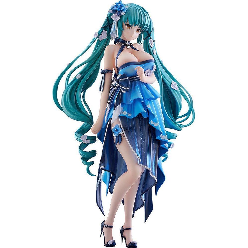 ❤️新品❤️ 美少女フィギュア 30体まとめ売り 美少女フィギュア – SOOTANG HOBBY