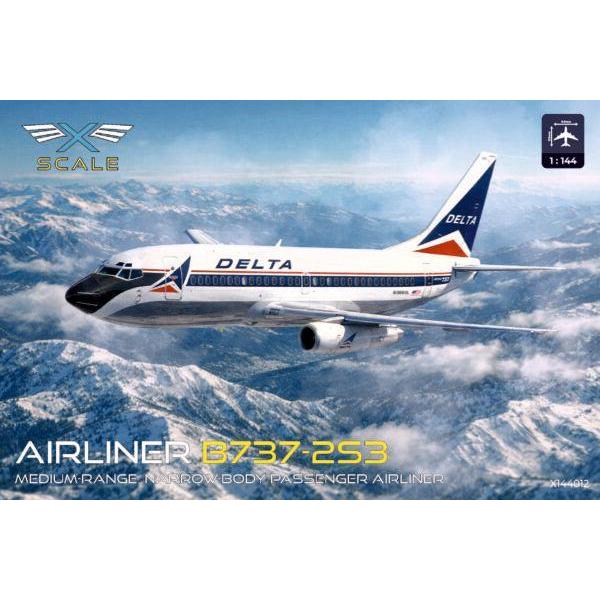 1/144 B737-2S3