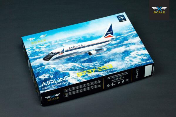 1/144 B737-2S3