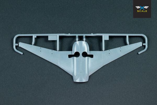 1/144 B737-2S3