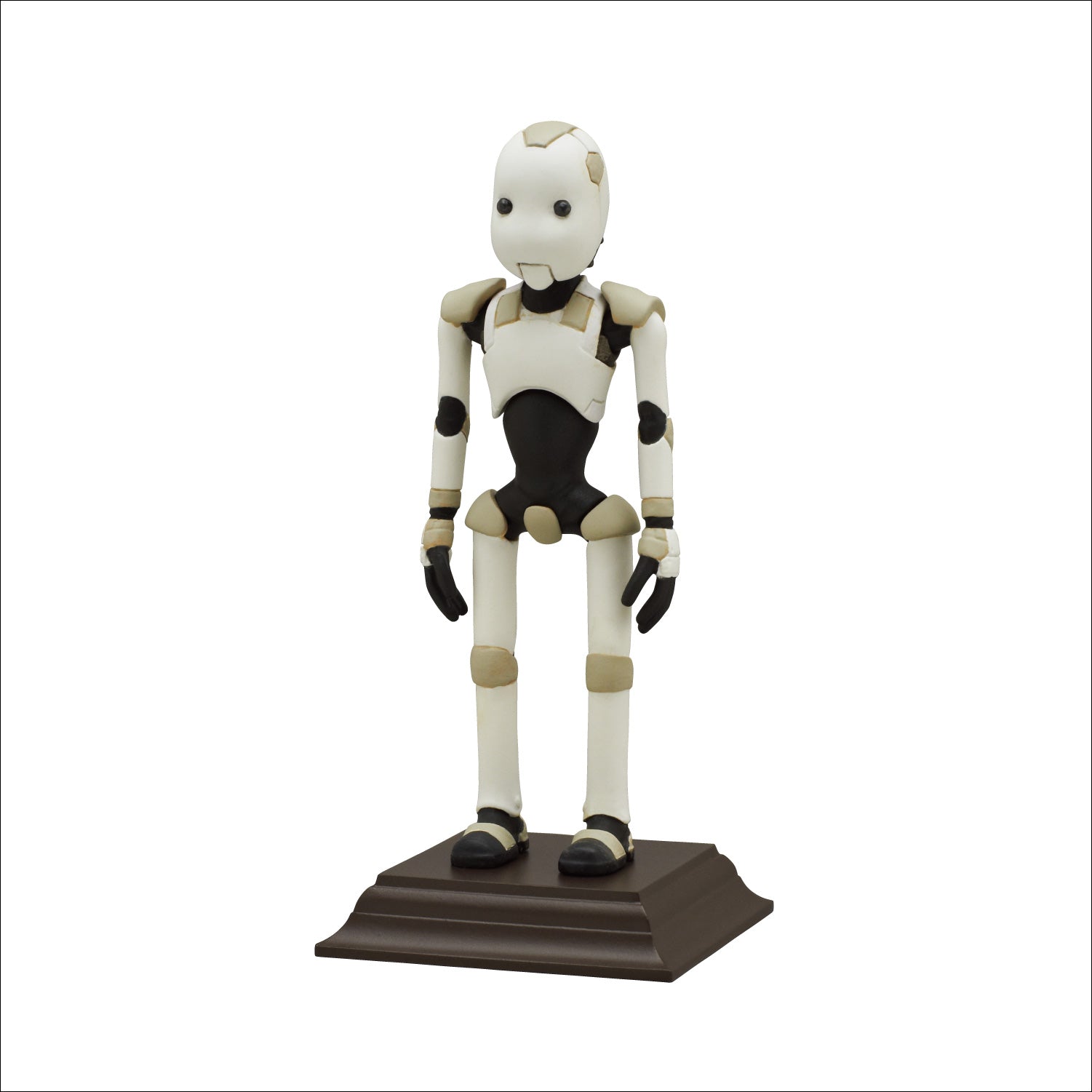 Amazon.co.jp: TAMASHII NATIONS S.H.フィギュアーツ 仮面