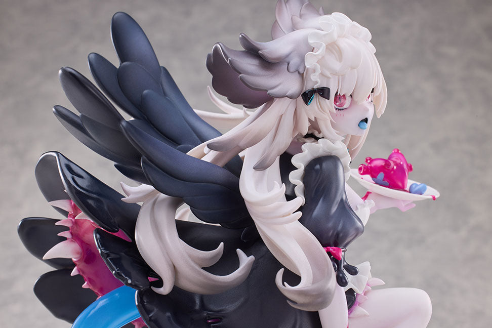 くり～ちゃ～メイド 1/6スケール