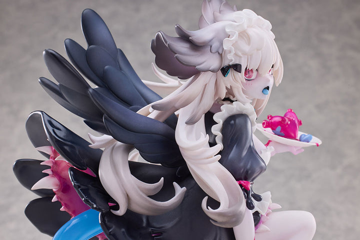 くり～ちゃ～メイド 1/6スケール