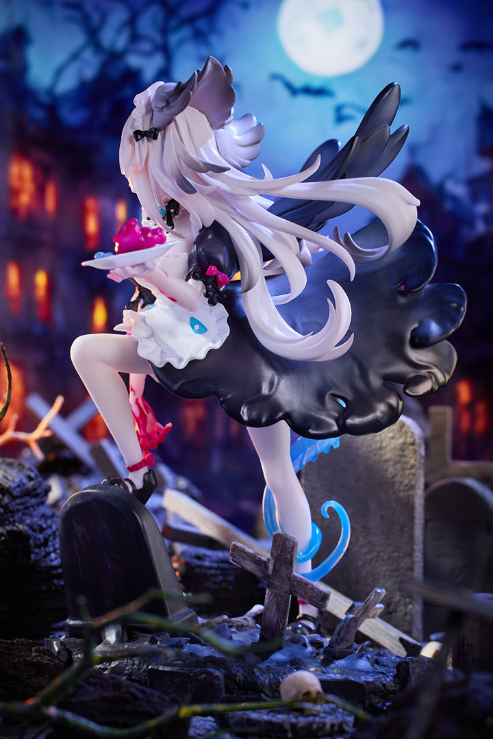 くり～ちゃ～メイド 1/6スケール