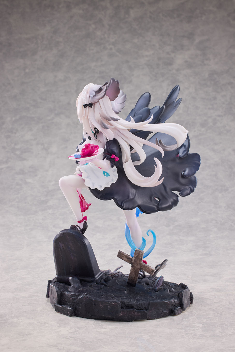 くり～ちゃ～メイド 1/6スケール