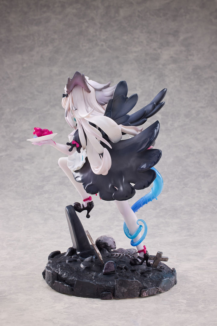 くり～ちゃ～メイド 1/6スケール