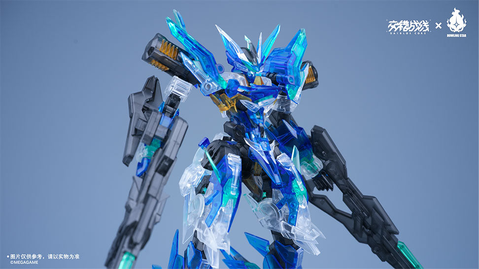 Amazon.co.jp: クロスアンジュ 天使と竜の輪舞 デザインワークス