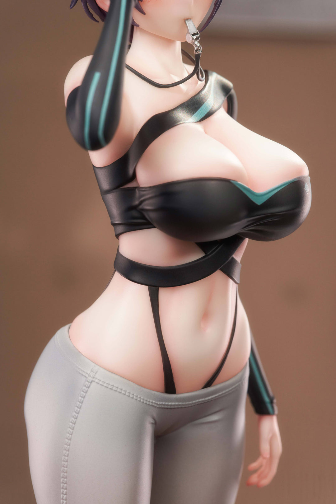 Trainer 通常版 1/7スケール