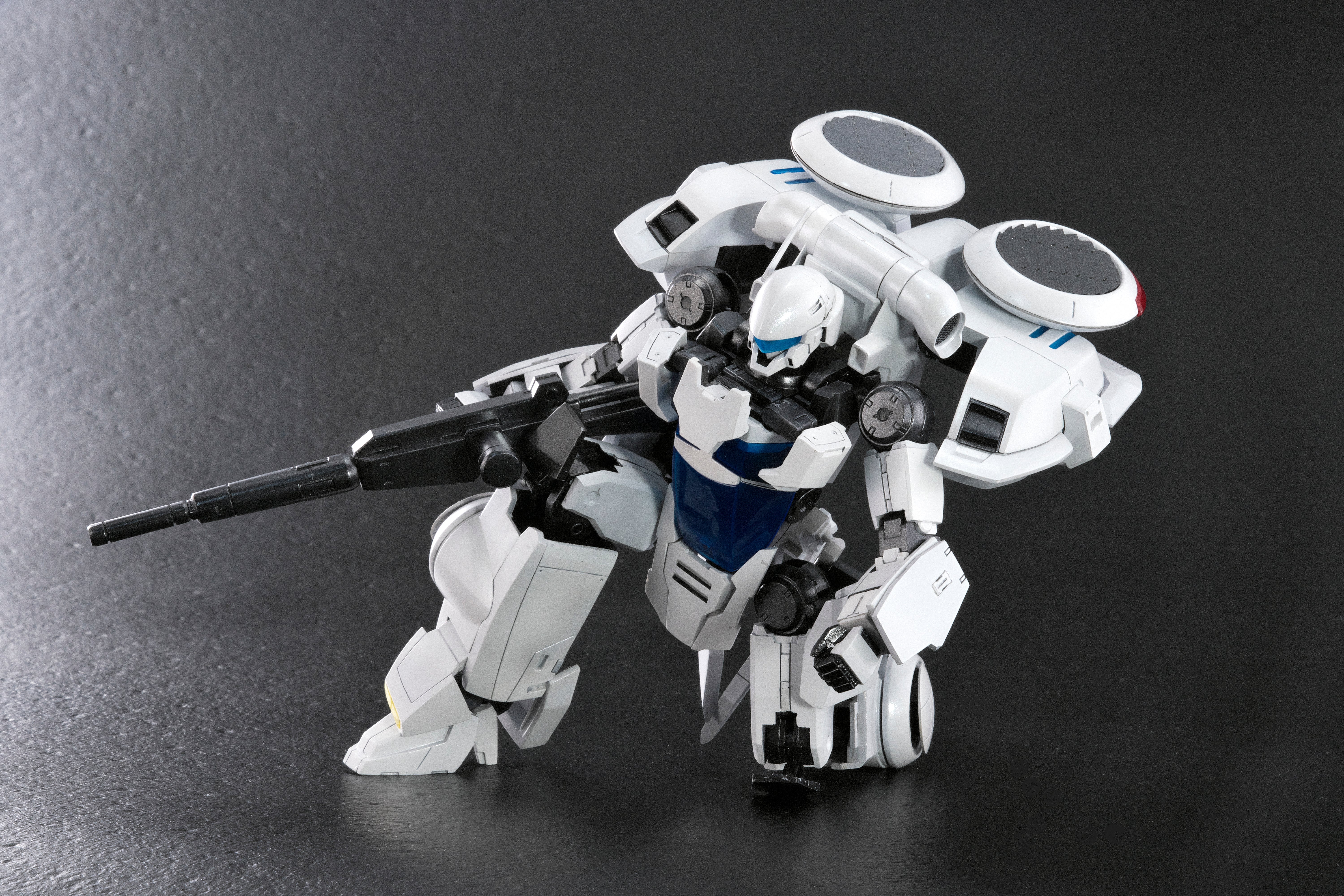 レジンキャストフィギュア1/8 完成品、ナターシャ Amazon | 1/16レジンモデルフィギュアキットGK、女性役、未組み立て未