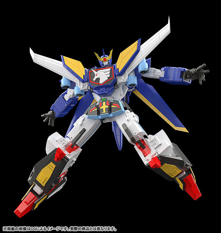 BANDAI - ペガサス、ドラゴン 玩D40 仮面ライダークウガ【まとめ売り】ドラゴンロッド