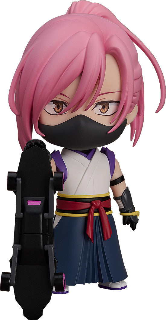 SOOTANG HOBBY】ホビー通販サイト