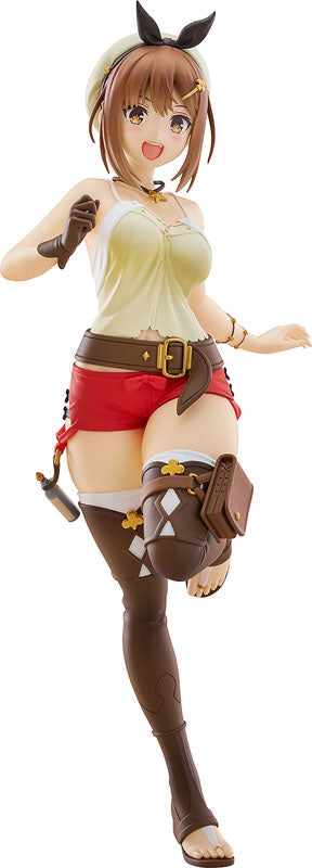 POP UP PARADE ライザリン・シュタウト アニメVer. L size