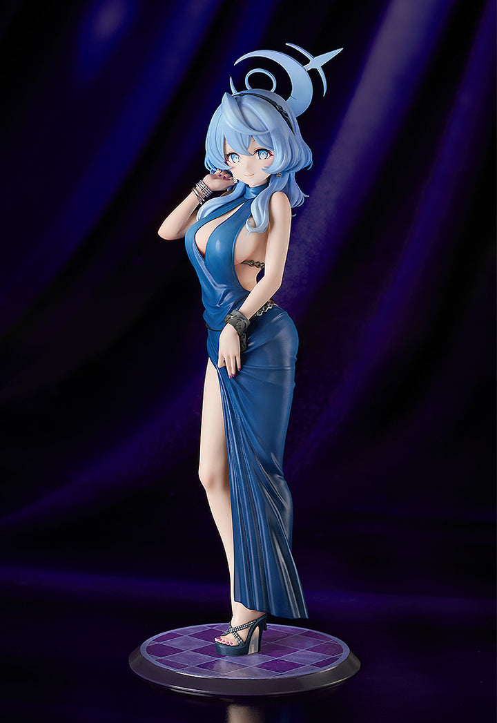 アコ（ドレス） 1/7スケール