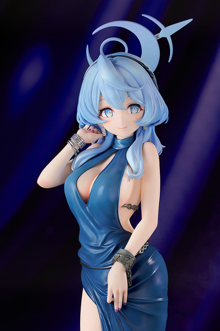 アコ（ドレス） 1/7スケール