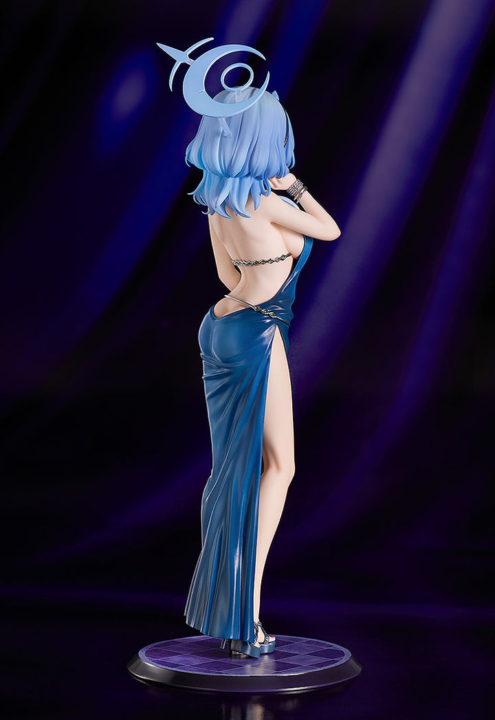 アコ（ドレス） 1/7スケール